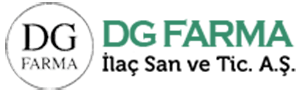 DgFarma